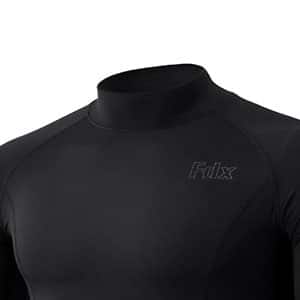 FDX Thermal Compression Shirt