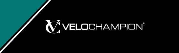 VeloChampion-Header