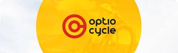 Optio Cycle