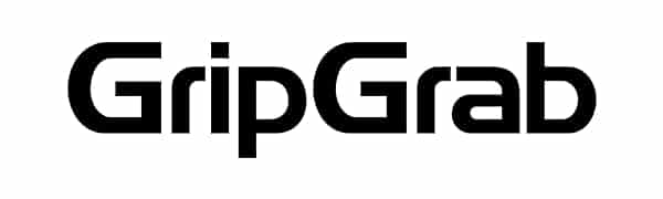GripGrab Logo