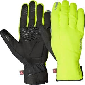 GripGrab Polaris 2 Waterproof Winter Cycling Gloves