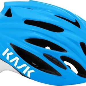Kask Rapido Cycling Helmet