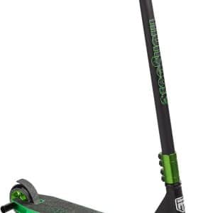 Mongoose Rise Youth and Adult Freestyle Stunt Scooter