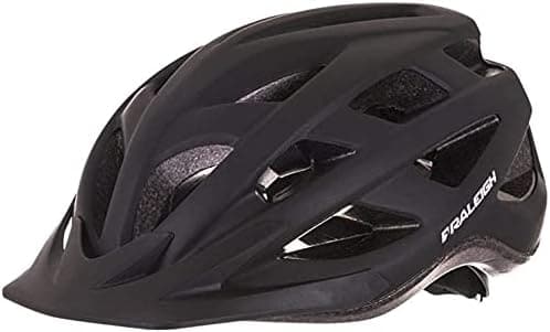 Discount Raleigh Quest Bike Helmet Adults