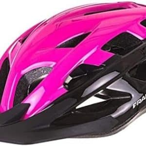 Raleigh Quest Bike Helmet Adults MTB Road Commuter